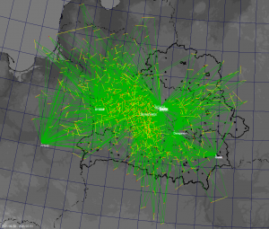 B20210630_GMAP_BY.png