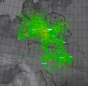 B20210630_GMAP_BY+UA.png