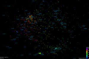 B20210630_RMAP_Rg_BY.png