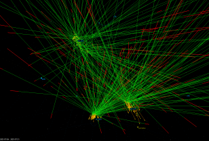 B20210704_TMAP_ZCS+SDA+CAP.png