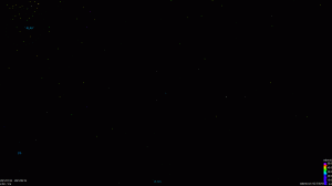 B20210724_RMAP_Rs.gif