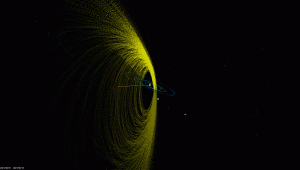 B20210801_OMAP.gif