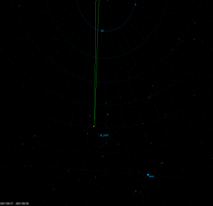 B20210827_TMAP.png