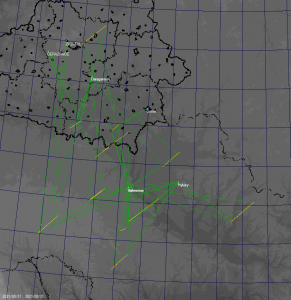 B20210831_GMAP.png