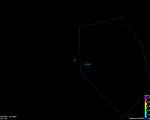 B20210831_RMAP_Rg.png