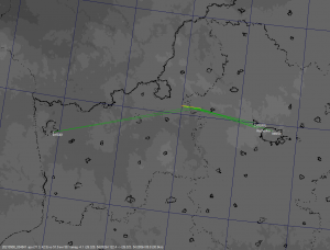 B20210908_034841GMAP.png