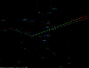 B20210908_034841TMAP.png