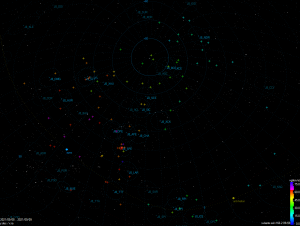 B20210908_RMAP_Rg.png