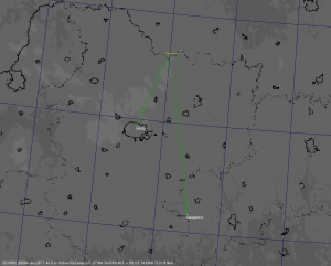 B20210909_000004GMAP.png