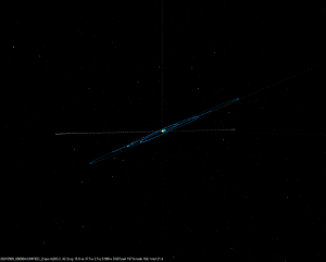 B20210909_000004OMAP_side.png