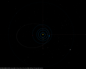 B20210909_000004OMAP_top.png