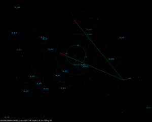 B20210909_000004TMAP.png