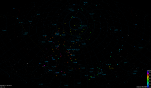 B20210910_RMAP_Rg.png