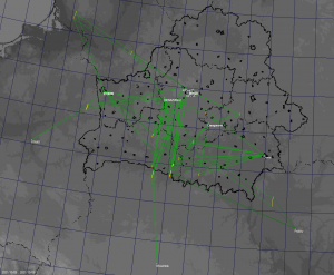 B20211004_GMAP.png