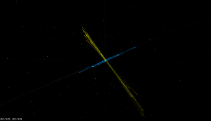 B20211004_OMAP_side.png