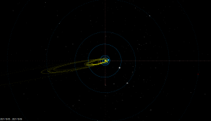 B20211004_OMAP_top.png