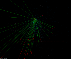 B20211004_TMAP.png