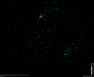 B20211006_004332RMAP_Rg.png