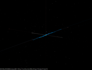 B20211030_201100OMAP_side.png