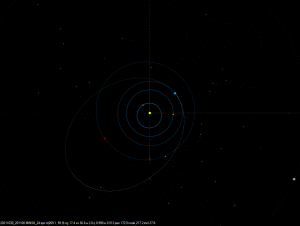B20211030_201100OMAP_top.png