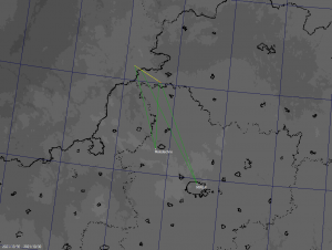 B20211030_GMAP.png
