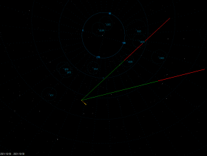 B20211030_TMAP.png