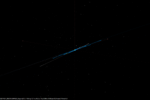 B20211031_055219OMAP_side.png