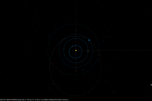 B20211031_055219OMAP_top.png