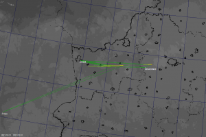 B20211031_GMAP.png