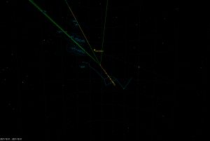 B20211031_TMAP.png