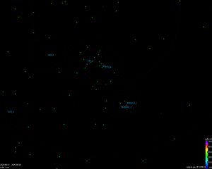 B20250921-26_RMAP_Rg.png