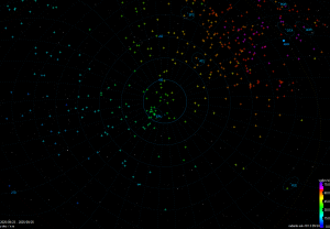 B20250923_RMAP_Rg.png