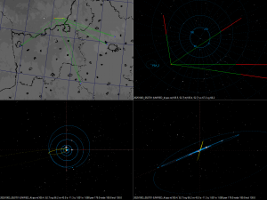B20251003_052701_MAP-ORBIT.png