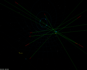 B20251008_TMAP.png