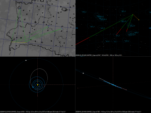 B20260418_MAP-ORBIT.png