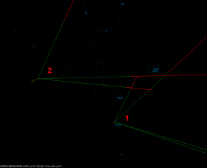 B20260615_000140TMAP.png