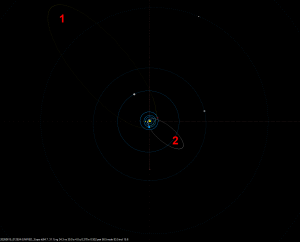 B20260615_012924OMAP1.png