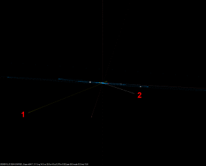 B20260615_012924OMAP2.png
