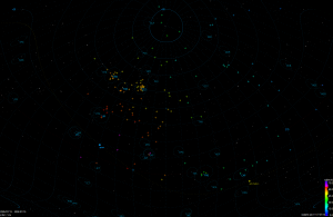 B20260713-15_RMAP_Rg.png