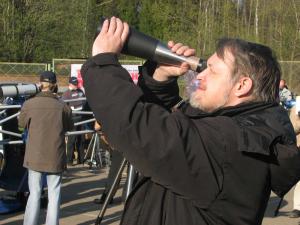 bis2008.jpg