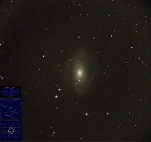 Bode's Galaxy, M81, NGC 3031 (20190829).jpg