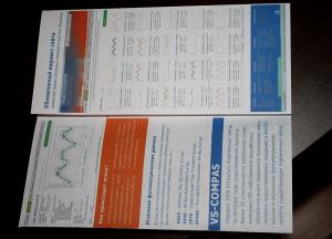 booklet3.jpg