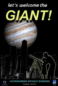 bwb_jupiter2010_print.jpg