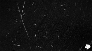 BY0001_20200322_171634_329494_stack_48_meteors.jpg