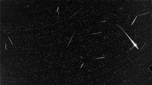 BY0003_20200322_171633_746520_stack_39_meteors.jpg