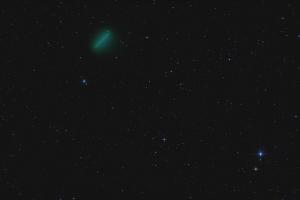 c2014E2 comet-trac_1.jpg