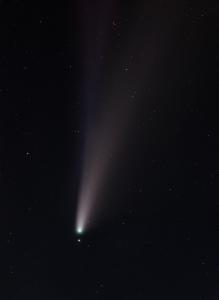 C2020-F3 NEOWISE (20200718).jpg