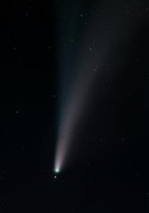 C2020-F3 NEOWISE (20200719).jpg