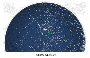 CAMS240925.png