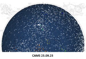 CAMS250925.png